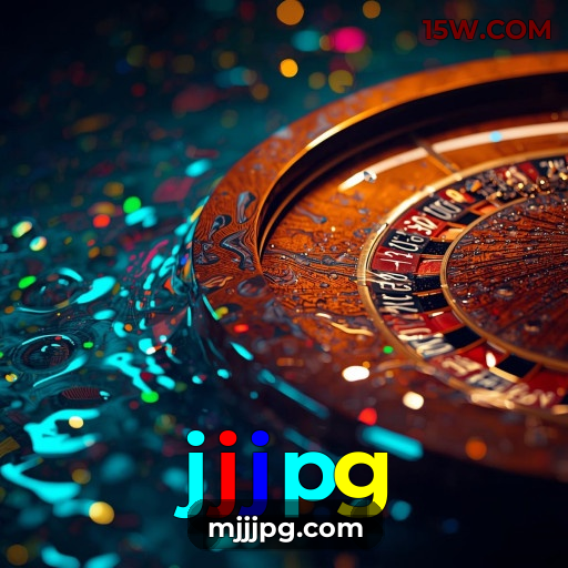 jjjpg: A Emoção Imediata do Crash Game e Retornos Altos